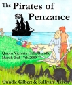 Pirates 2009